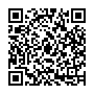 Raga Kafi (Holi) - Achhan Bai (1910) Song - QR Code