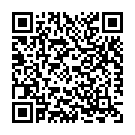 Holi - Achhan Bai (1910) Song - QR Code