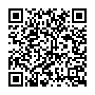 Thumri - Achhan Bai (1910) Song - QR Code