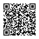 Qawali - Mohd.Bandi (1907) Song - QR Code