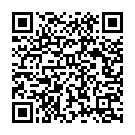 Banda Nawaz Izzat Nawaz Song - QR Code