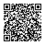 Phulwali Ne Loota Mujh Ko Song - QR Code