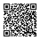 Ooparwala Malik Hai Song - QR Code