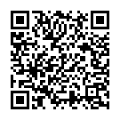 Koi Samjha De Song - QR Code