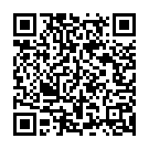 Chhod Chala Nirmohi Song - QR Code