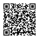 Kabhi Main Kahoon Song - QR Code