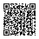 Romeo Naam Mera Song - QR Code