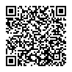 Apni Jeb Mein Lakhon Honge Song - QR Code