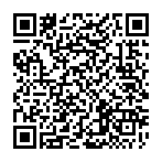 My Name Is Lakhan Song - QR Code