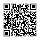 Kaho Na Kaho (Sing Along) Song - QR Code