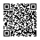 Muruganai Koopittu Song - QR Code