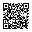 Shiva Tandava Song - QR Code