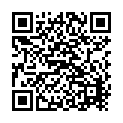 Shiv Bhole Ka Darbar Song - QR Code