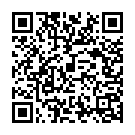 Om Ennum Muruganai Song - QR Code