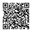 Ram Naam Tu Bhaj Man Song - QR Code