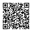 Jai Shree Ram Song - QR Code