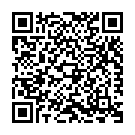 Tasveer Banata Hoon Teri Song - QR Code