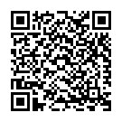 Insaaf Ka Mandir Hai Yeh Song - QR Code