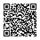 Hriday Mein Ram Man Mein Ram Song - QR Code