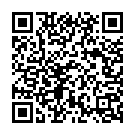 Saaz Ho Tum Awaz Hoon Main Song - QR Code