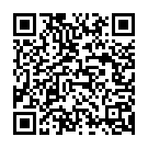 Kine De Reshmi Churi Song - QR Code