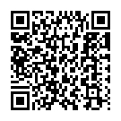 Ki Jadu Tomar Chokhe Song - QR Code