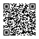 Jete Jete Pathe Holo Song - QR Code