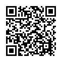 Jete Paro Song - QR Code