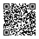 Hey Ram Sri Ram Song - QR Code