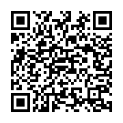 Ekta Deshlai Kathi Jwalao Song - QR Code