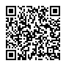 Balo Ki Achhe Go Song - QR Code