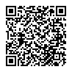 Kedar Ustad Bismillah Khan N Pt. V.G.Jog Song - QR Code