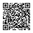 Raga Bihag Song - QR Code