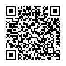 Shree Ustad Imrat Khan Song - QR Code