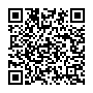 Mand Pandit Nikhil Banerjee Song - QR Code