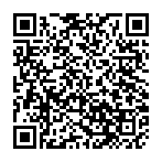 Auran So Khele Dhamaal & Chalori Sakhi Gokul Dham - Pt . Jasraj Song - QR Code