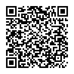 Hum Ko Mann Ki Shakti Dena (Instrumental - Piano) Song - QR Code