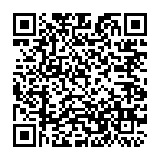 Raghupati Raghav Raja Ram (Instrumental - Piano) Song - QR Code