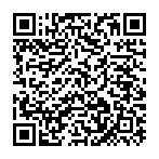 Jaijaiwanti - Jaijai Siddhi Karali Kali & Daras Det Kyun Ni Maa Mori Song - QR Code