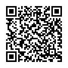 Shree Ustad Imrat Khan Song - QR Code