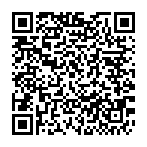 Jaise Suraj Ki Garmi Se (Instrumental - Piano) Song - QR Code