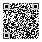 Mero Navrang Bihari & Anant Rati Maani - Pt. Jasraj Song - QR Code