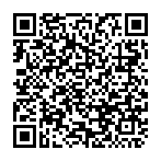 Govind Bolo Hari Gopal Bolo (Instrumental - Piano) Song - QR Code