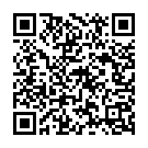 Chingari Koi Bhadke (Revival) Song - QR Code