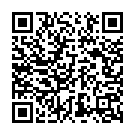 Sanam Tu Bewafa Ke Naam Se Song - QR Code