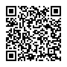 Salame-Ishq Meri Jaan Song - QR Code