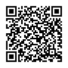 Yeh Reshmi Zulfen (Revival) Song - QR Code