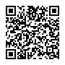 Ghunghroo Toot Gaye Song - QR Code