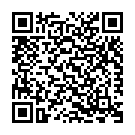 Sharifon Ka Zamane Men Song - QR Code