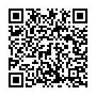 Rehte The Kabhi Jinke Dil Mein Ham Song - QR Code